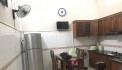Cho thuê nhà nguyên căn ngõ Thịnh Quang, Tây Sơn, đống đa - ngay ngã tư sở, 10 triệu, 4 ngủ